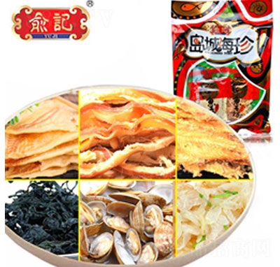 ӛuǺ768g