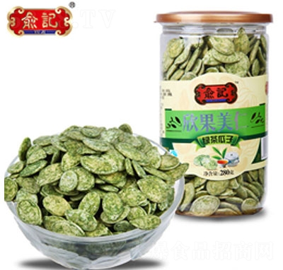 ӛG280g