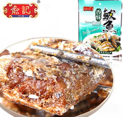 ӛ~(y)125g