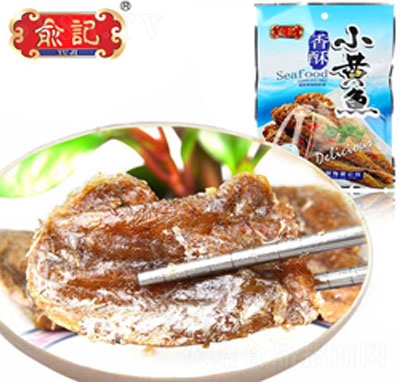 ӛСS~(y)125g
