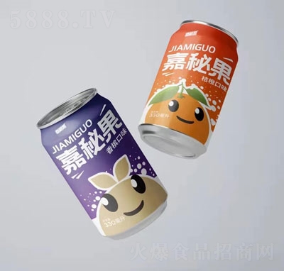 ع̼ˮ330ml