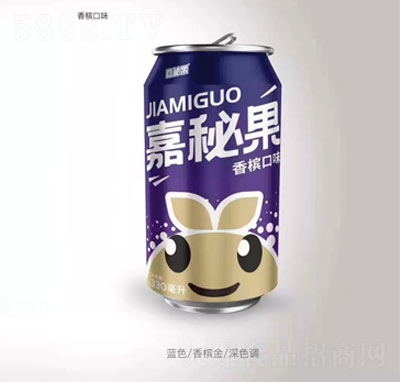 ع̼㙉ˮ330ml