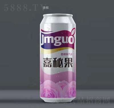 ع̼㙉ζˮ
