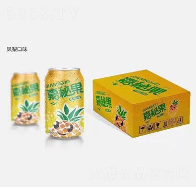 ع̼PζYbˮ