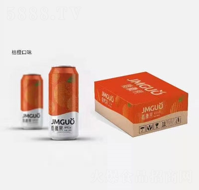 ع̼Ͻ۳ȿζbˮ
