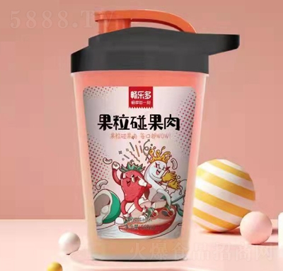 ֭560ml