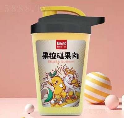 â֭֭560ml