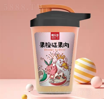ˮ֭֭560ml