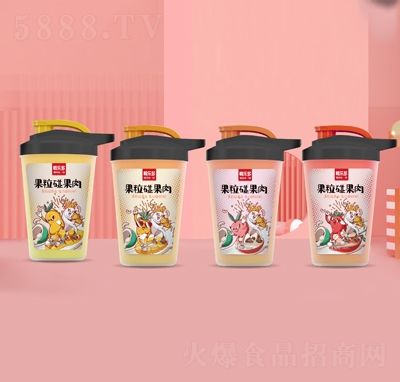 (l)֭ϵ560ml