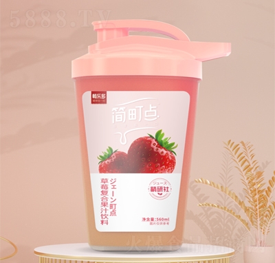 (l)ຆ(jin)c(din)ݮ(f)Ϲ֭560ml