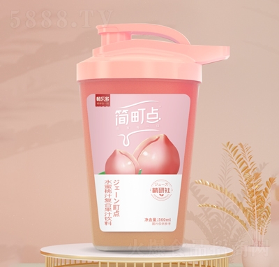 (l)ຆ(jin)c(din)ˮҏ(f)Ϲ֭560ml