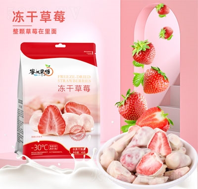 ۳ɹɲݮ