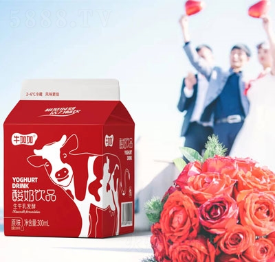 ţӼƷԭζ300ml