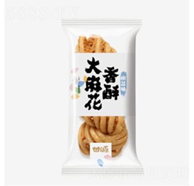Դִ黨}ζɢQ
