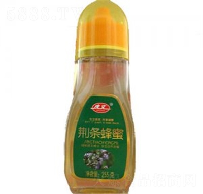 cGl255g