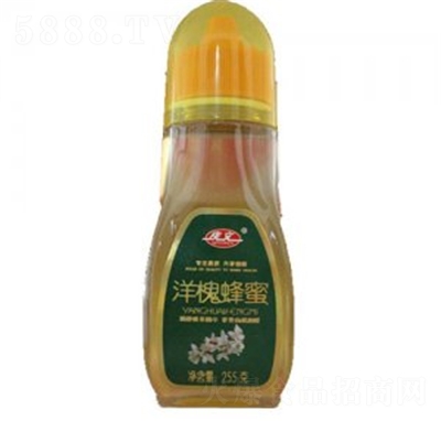 c󻱷255g