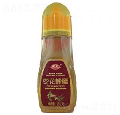 cė255g