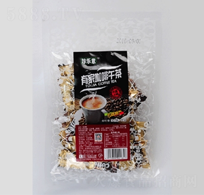 䘷(l)мҿ90g