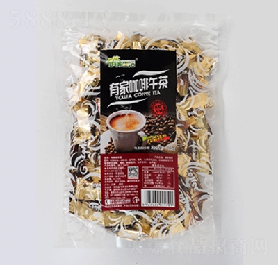 䘷(l)мҿ330g