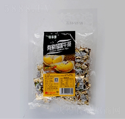 䘷(l)мɏ90g