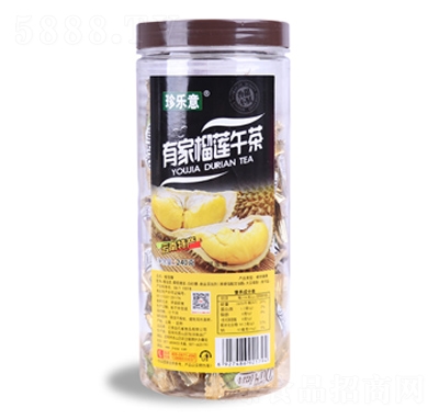 䘷(l)мɏ240g