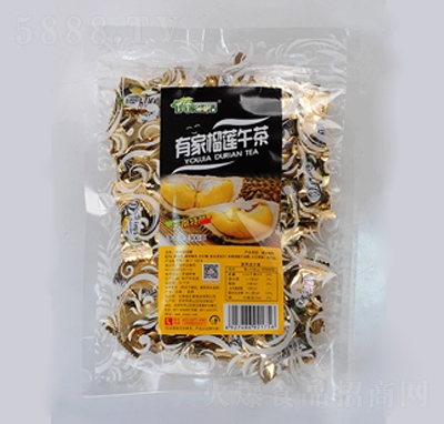 䘷(l)мɏ300g