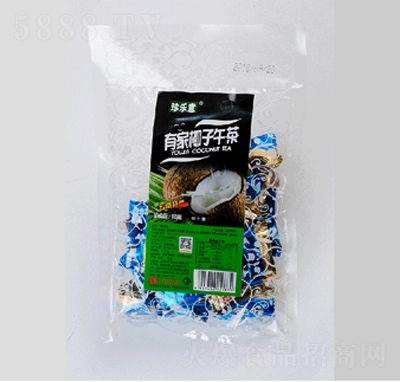 䘷мҬ90g