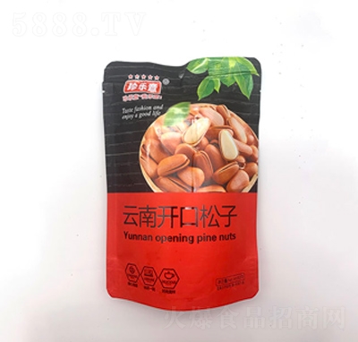䘷_80g