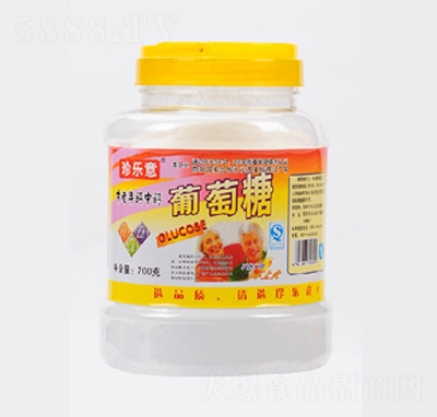 䘷(l)Ͱb}}700g