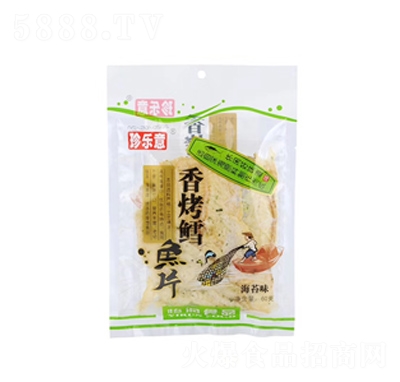 䘷(l)㿾L~(y)Ƭ̦ζ60g