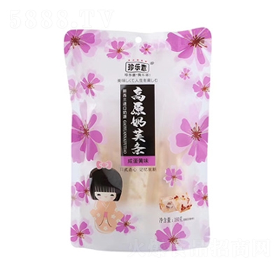 䘷(l)ԭܽl̵Sζ160g