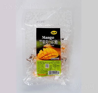 䘷(l)Aܛ120g