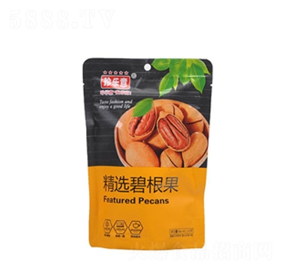䘷(l)⾫x̸100g
