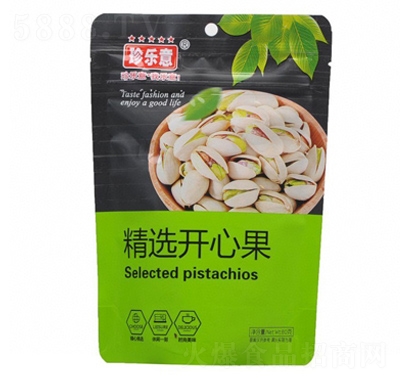 䘷⾫x_Ĺ80g