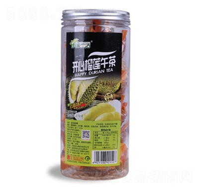 䘷(l)_(ki)ɏ270g