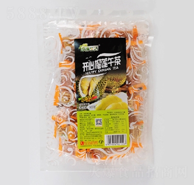䘷(l)_(ki)ɏ320g