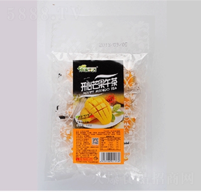 䘷(l)_(ki)â130g