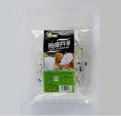 䘷(l)_(ki)Ҭ130g