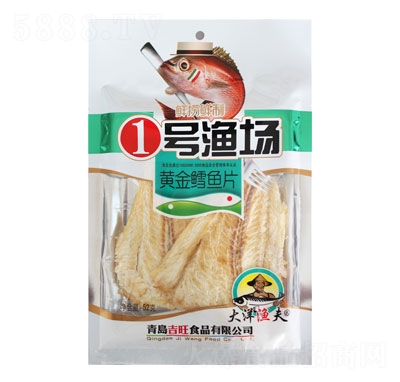 һ̖OSL~Ƭ52g