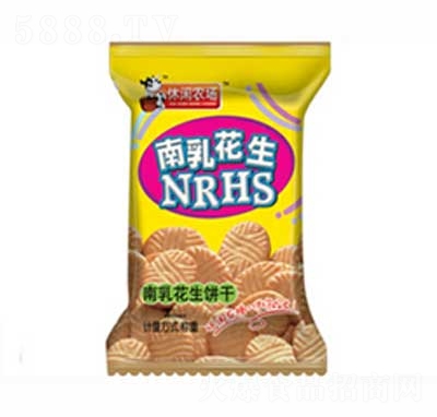 er(nng)(chng)黨