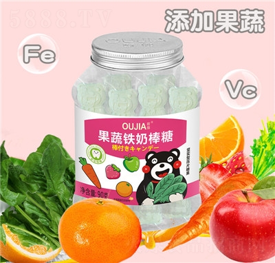 W٤F̰ʥQǹͯʳˮǰǼtɫb