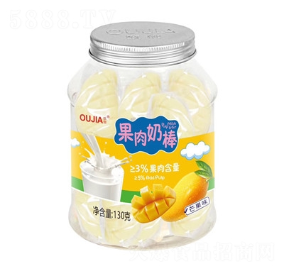 W٤ˮâζƿb(chung)