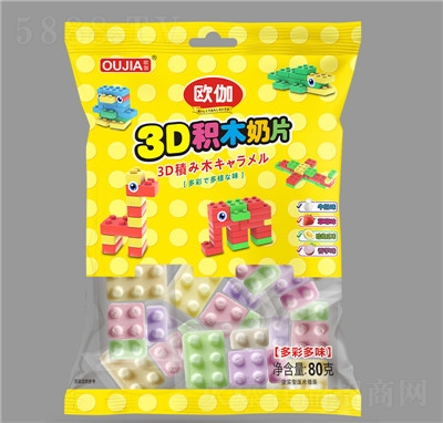 W٤ͨţ̰ǃͯʳ