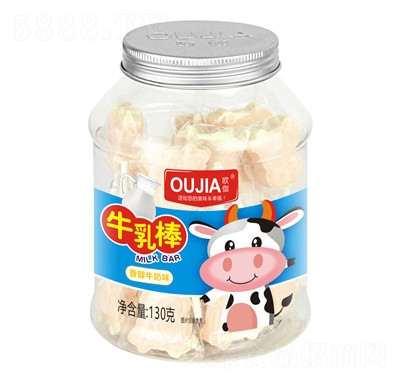 Pl(f)ţͯʳǹţζ