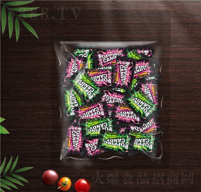 _ȤζǱըСɢbʳ100g