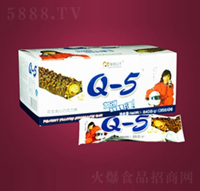 Q5ɿ