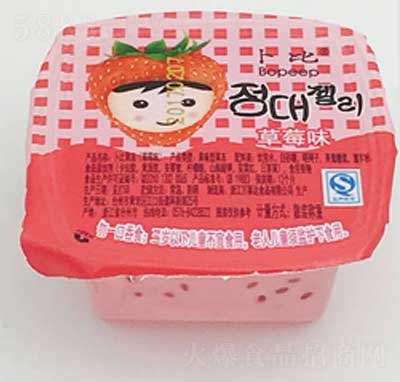 f(wn)_(d)ݮζ