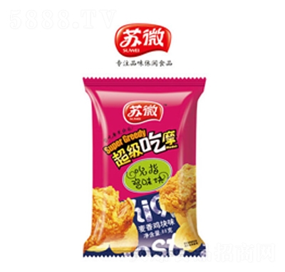 K΢Ħ˱ָuζKuKζ