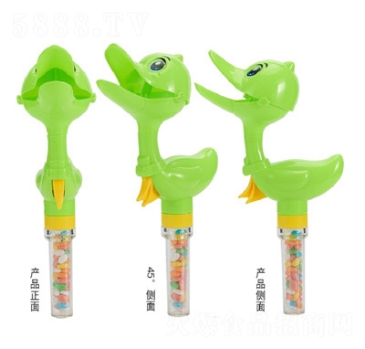 ذl(f)ǹ߃ͯeʳ߾Gɫ4g