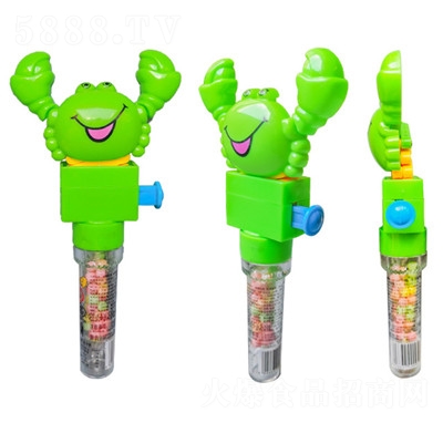 sз惺ͯȤζʳ(chung)r{~ǹ߾Gɫ